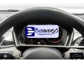 bmw-x1-s-drive-18i-m-sport-2018-suv-small-2