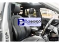 bmw-x1-s-drive-18i-m-sport-2018-suv-small-3