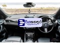 bmw-x1-s-drive-18i-m-sport-2018-suv-small-1