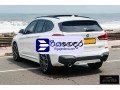 bmw-x1-s-drive-18i-m-sport-2018-suv-small-5