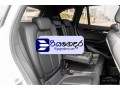bmw-x1-s-drive-18i-m-sport-2018-suv-small-4