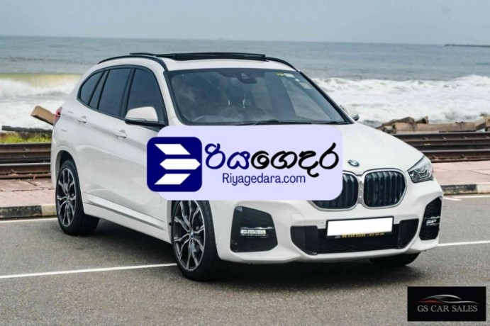 bmw-x1-s-drive-18i-m-sport-2018-suv-big-0