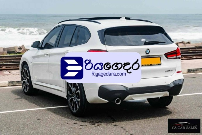 bmw-x1-s-drive-18i-m-sport-2018-suv-big-5