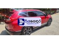 honda-crv-masterpiece-2018-suv-small-2