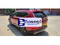 honda-crv-masterpiece-2018-suv-small-1