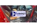 honda-crv-masterpiece-2018-suv-small-3