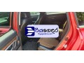 honda-crv-masterpiece-2018-suv-small-5