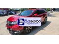 honda-crv-masterpiece-2018-suv-small-0