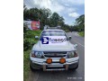 mitsubishi-montero-1999-suv-small-0