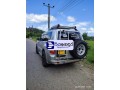 mitsubishi-montero-1999-suv-small-3