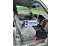 mitsubishi-montero-1999-suv-small-1