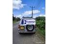mitsubishi-montero-1999-suv-small-4