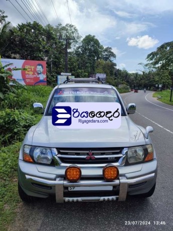 mitsubishi-montero-1999-suv-big-0