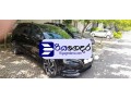 honda-vezel-rs-2018-suv-small-0