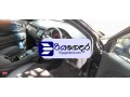 honda-vezel-rs-2018-suv-small-4