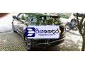 honda-vezel-rs-2018-suv-small-2
