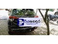 honda-vezel-rs-2018-suv-small-3