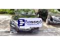 honda-vezel-rs-2018-suv-small-1