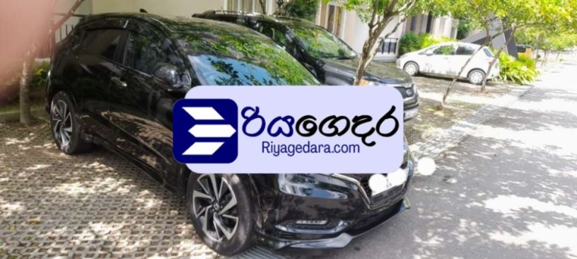 honda-vezel-rs-2018-suv-big-0