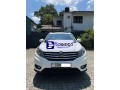 dfsk-glory-580-2023-suv-small-1