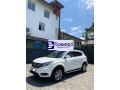 dfsk-glory-580-2023-suv-small-2