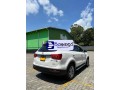 dfsk-glory-580-2023-suv-small-5