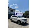dfsk-glory-580-2023-suv-small-0