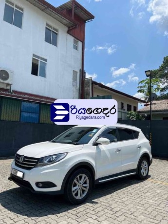 dfsk-glory-580-2023-suv-big-2