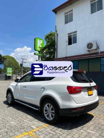 dfsk-glory-580-2023-suv-big-3
