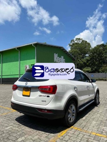 dfsk-glory-580-2023-suv-big-5