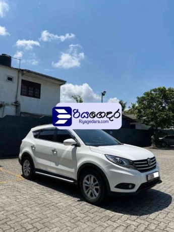 dfsk-glory-580-2023-suv-big-0