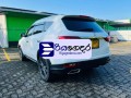 dfsk-glory-i-auto-2023-suv-small-2