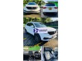 dfsk-glory-i-auto-2023-suv-small-0