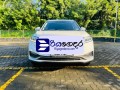 dfsk-glory-i-auto-2023-suv-small-1