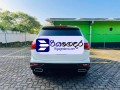 dfsk-glory-i-auto-2023-suv-small-3