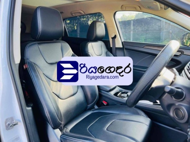 dfsk-glory-i-auto-2023-suv-big-5
