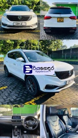 dfsk-glory-i-auto-2023-suv-big-0