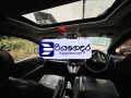 honda-crv-2008-suv-small-2
