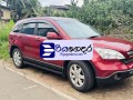 honda-crv-2008-suv-small-1