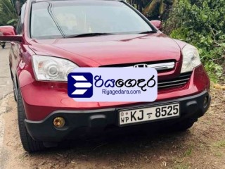 honda-crv-2008-suv