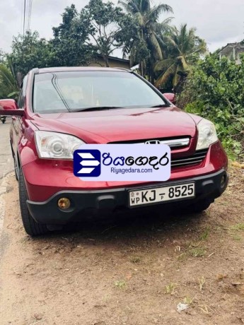 honda-crv-2008-suv-big-0