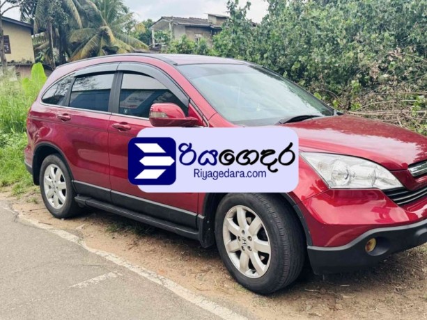 honda-crv-2008-suv-big-1