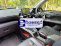 toyota-raize-z-grade-2020-suv-small-2