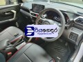 toyota-raize-z-grade-2020-suv-small-3