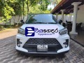 toyota-raize-z-grade-2020-suv-small-1