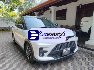 toyota-raize-z-grade-2020-suv