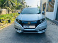 honda-vezel-z-grade-small-0