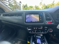honda-vezel-z-grade-small-7