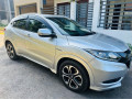 honda-vezel-z-grade-small-1