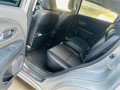 honda-vezel-z-grade-small-4